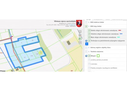 PARDUODAMAS KOTEDŽAS LUBINŲ g., TARANDĖJE SU 5 a ŽEMĖS SKLYPU